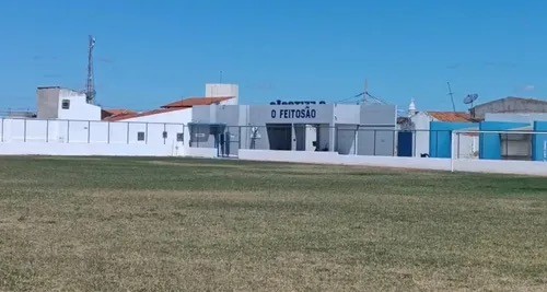 Quatro jogos marcam o domingo da 5ª rodada da 2ª divisão do Paraibano 2026