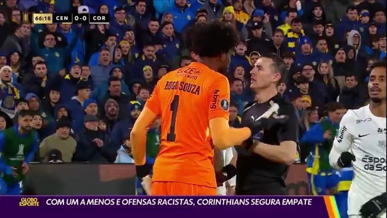 Gramado da Fazendinha Aprovado: Corinthians Reprograma Competições no Estádio