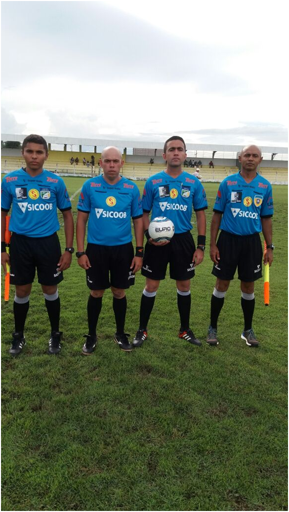 Sereinhas da Vila goleiam Mauaense por 13 a 0 pelo Campeonato Paulista Sub- 17 - Santos Futebol Clube