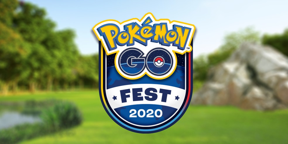 Pokémon Go: Evento beneficente troca ração por Pokémon raro