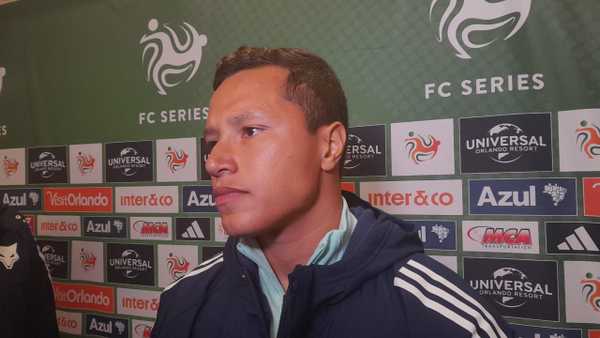 SÃO PAULO MIRA LATERAL PARA REFORÇAR O ELENCO! Conversas indicam interesse em jogador promissor do Cruzeiro!