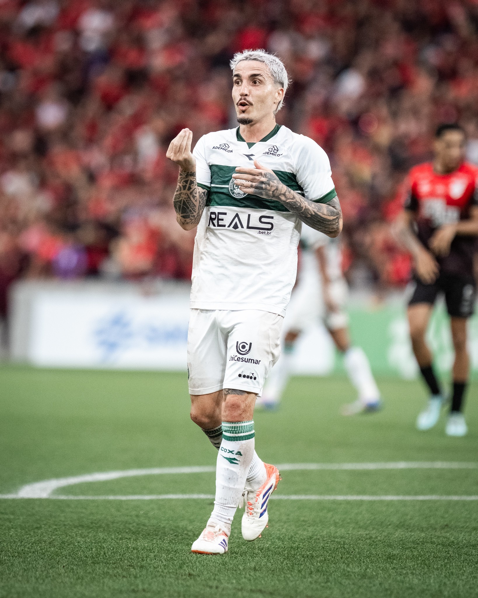 Veja seis dicas pouco visadas para meio e ataque