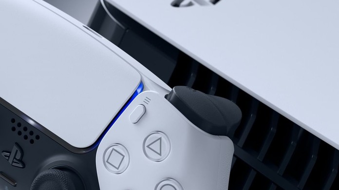 Jogos de PS5: conheça os games já confirmados para o novo console – AJN1