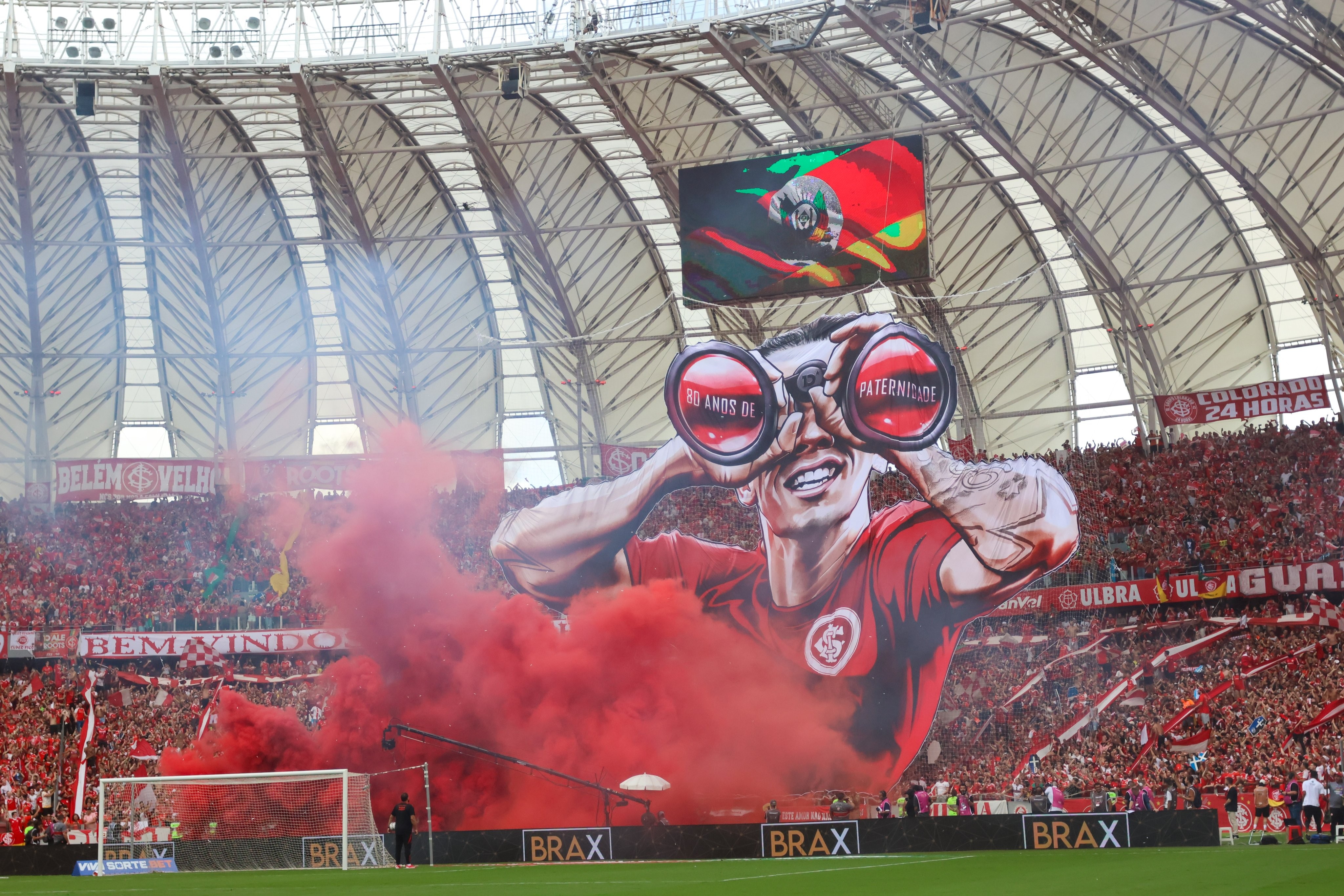 Internacional x Palmeiras: dicas, palpites e chances no Brasileirão