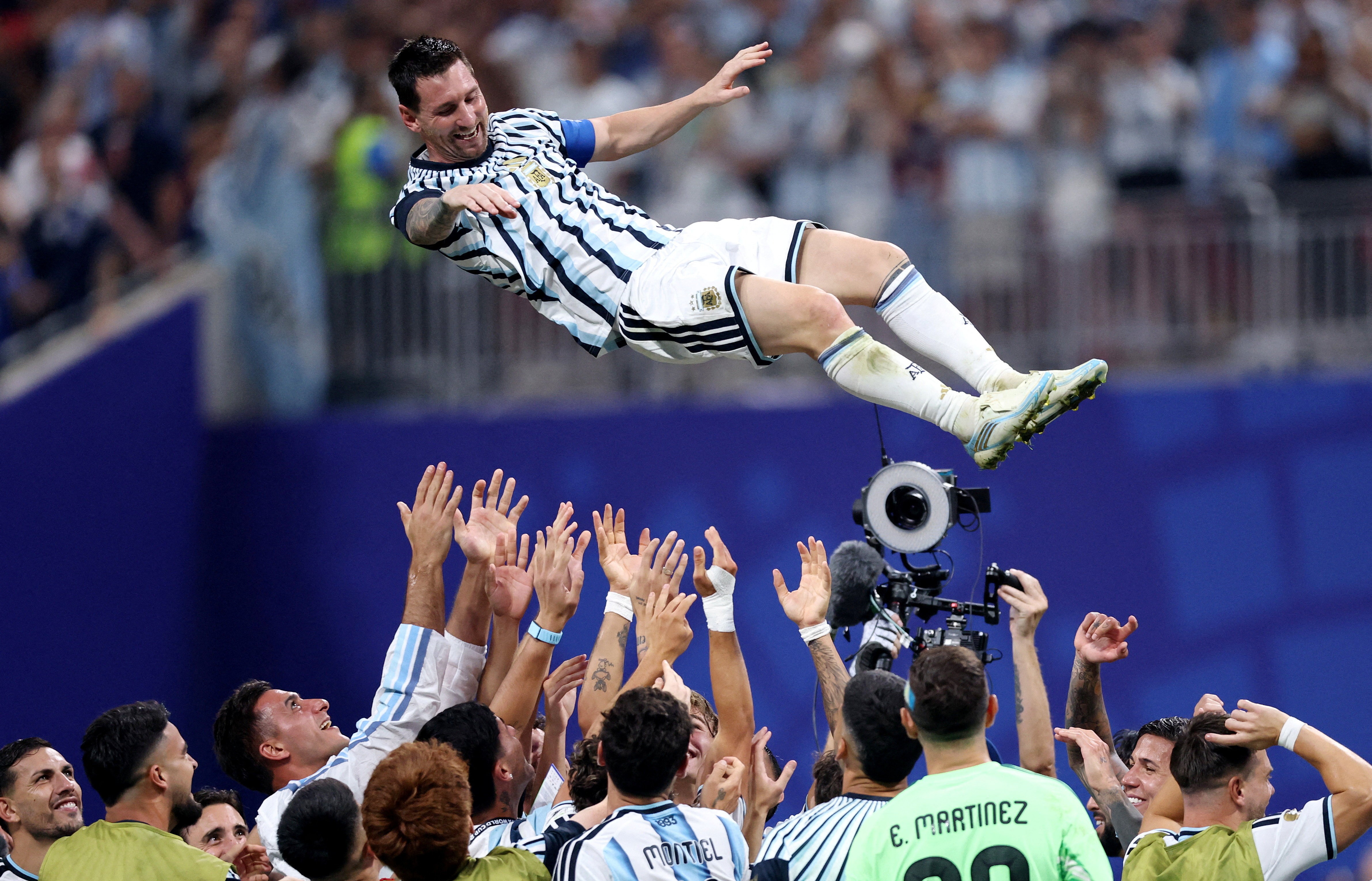 jogo da copa do mundo