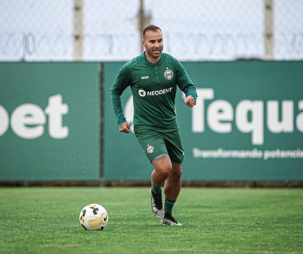 Athletic faz intertemporada no interior paulista com série de jogos-treino  durante a semana, athletic club