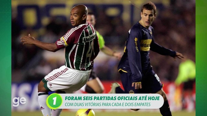 Confira como foi a trasmissão da Jovem Pan do jogo entre Palmeiras e  Fluminense