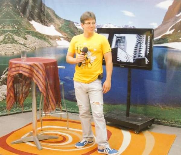 Astrólogo do Boca Juniors prevê Palmeiras campeão brasileiro e Seleção hexa na Copa de 2026