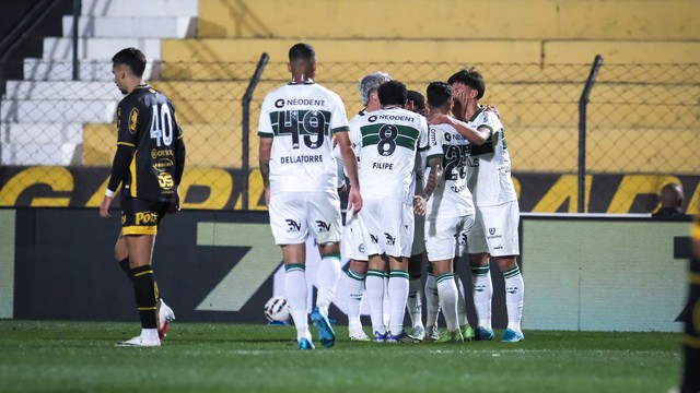 Imagem