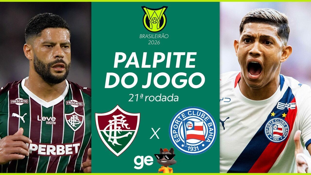 Fluminense e Bahia: uma parceria milionária que movimentou R$ 28 milhões