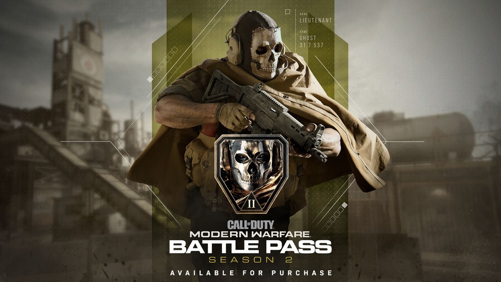 Campo de Treinamento de Call of Duty®: Black Ops Cold War — 30 dicas para  Campanha, Multijogador e Zumbis