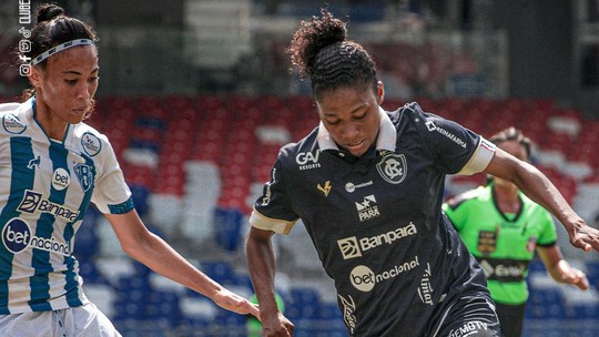 Parazão Femininonova camisa do flamengo 2024 pixbetFutebol 2024 tem início no próximo domingo; veja tabela e regulamento