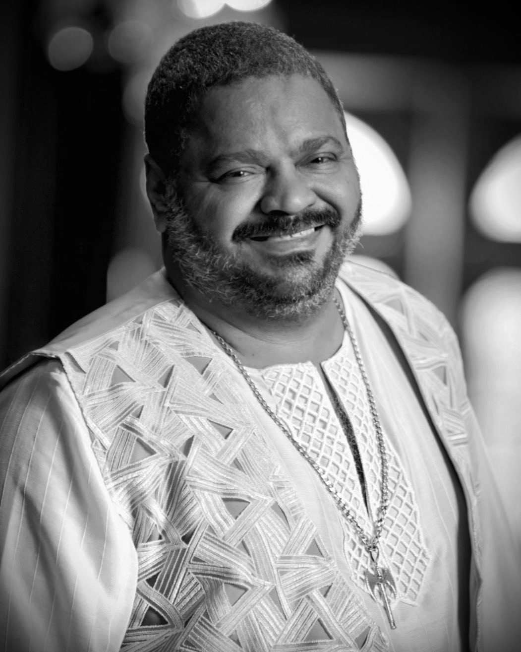 Flamengo lamenta falecimento do cantor Arlindo Cruz