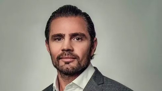 O que acontece com ações de Daniel Vorcaro na SAF do Atlético-MG após afastamento e prisão?