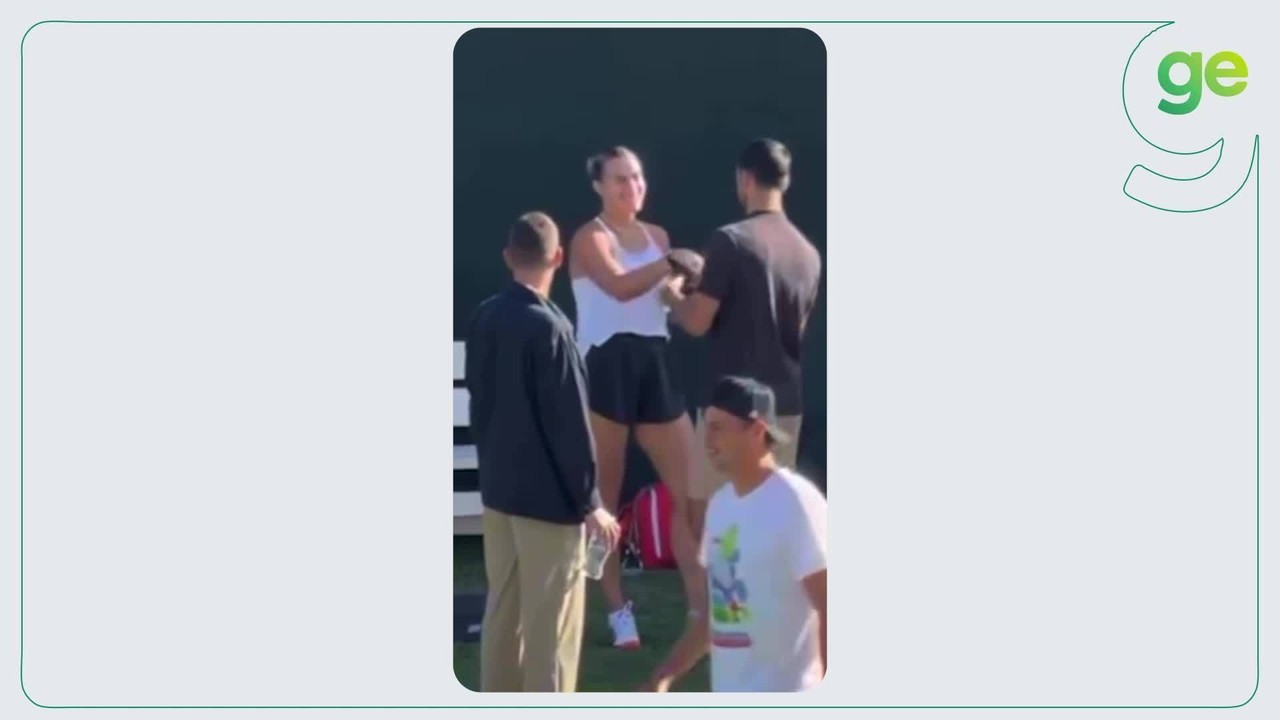 Imagem da notícia - ge