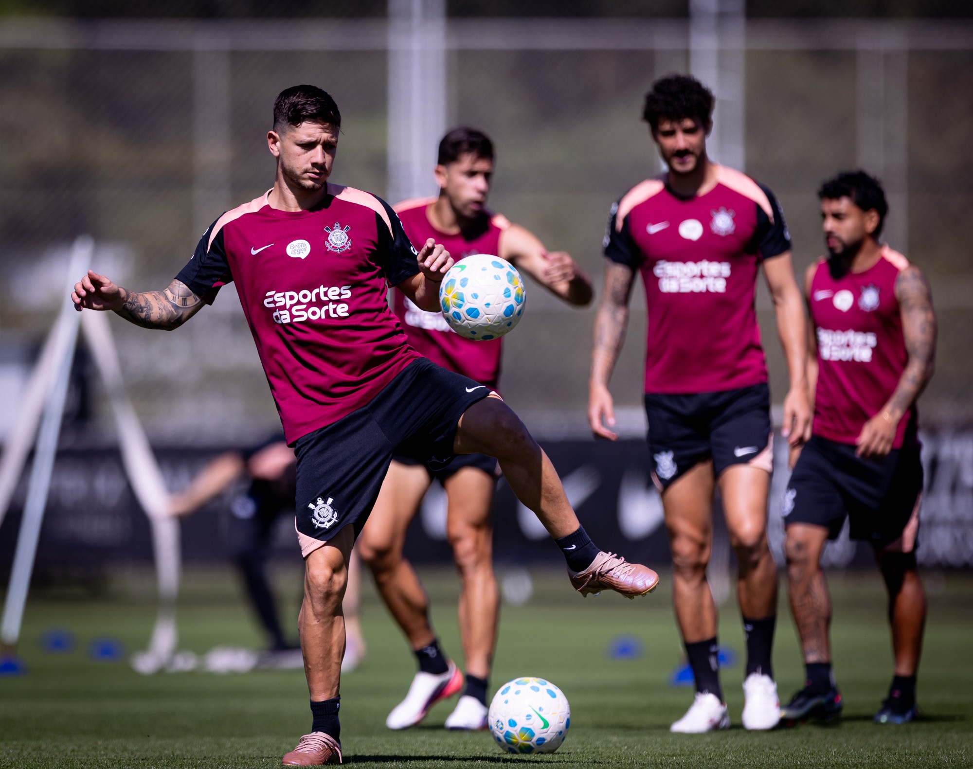 Imagem do artigo