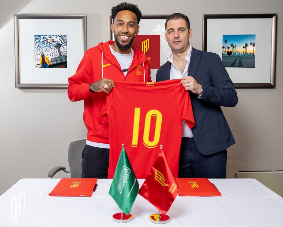 aubameyang.jpg