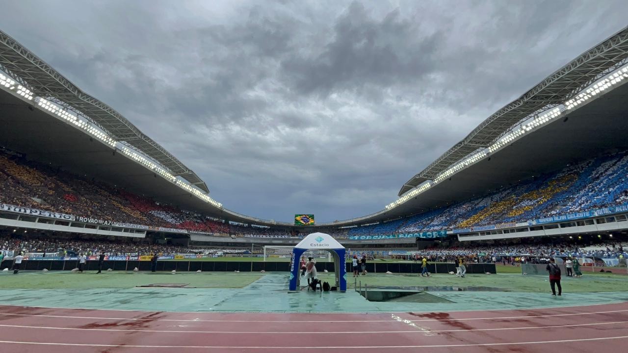 Imagem da notícia - ge