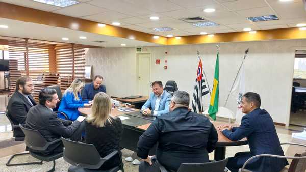 Corinthians e Prefeitura assinam concessão de rua do Parque São Jorge por 40 anos