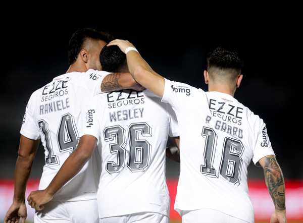 Corinthians alcança R$ 3 milhões de premiação na Copa do Brasil com classificação.