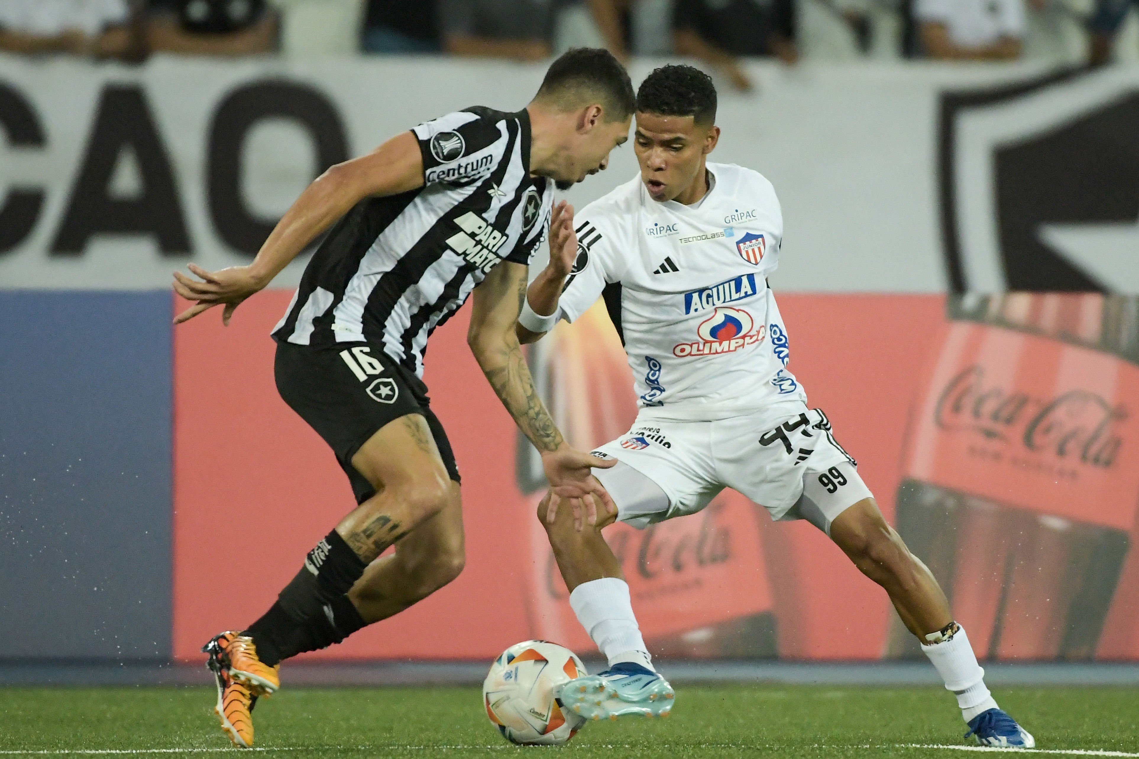 Como joga José Enamorado, atacante perto de ser anunciado pelo Grêmio | Ge