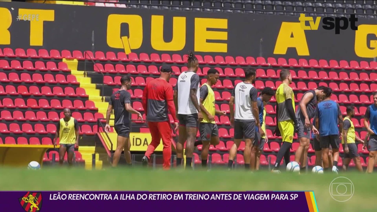 Sport reencontra Ilha do Retiroapostar loteria internettreino antesapostar loteria internetjogoapostar loteria internetSão Paulo