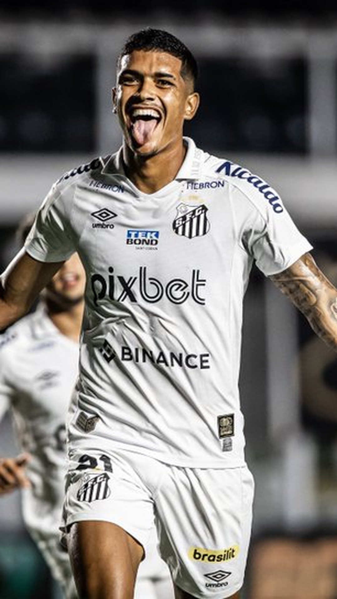Bahia encaminha contratação do meia Cauly Oliveira, que estava no Ludogorets, bahia
