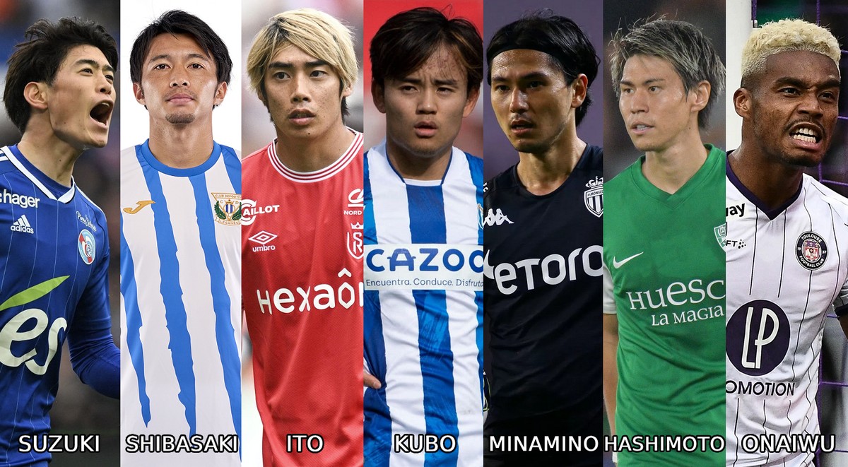 SofaScore's 2022/23 Bundesliga Team of the Season : r/soccer