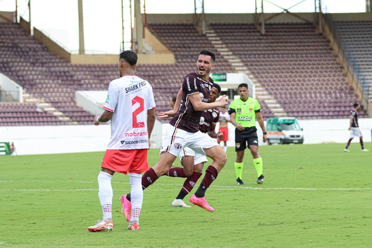 me-sinto-em-casa-diz-vitor-barreto-ap-s-chegar-a-50-jogos-pela