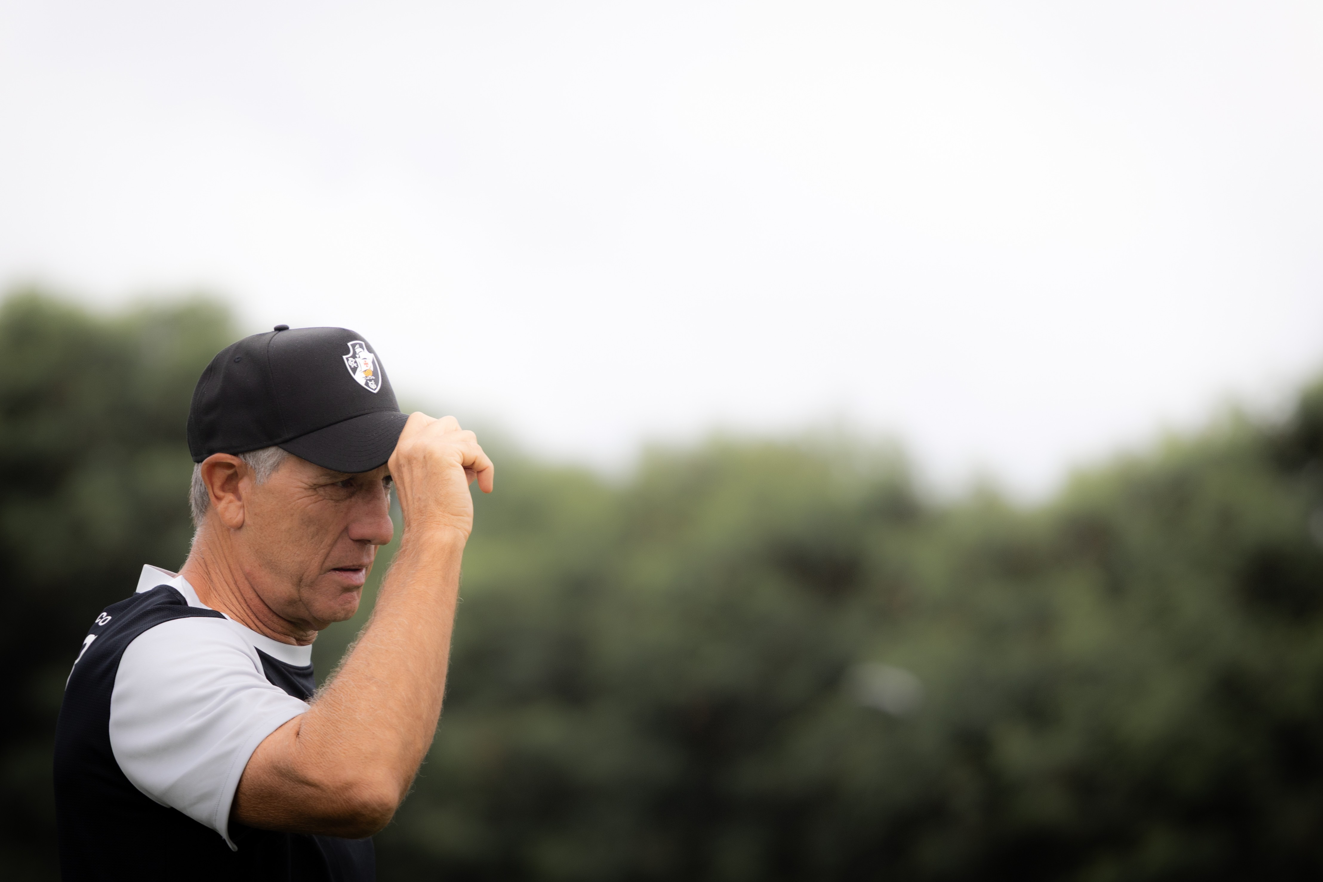 Imagem da notícia - ge