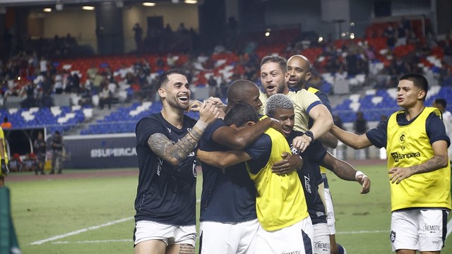 Imagem