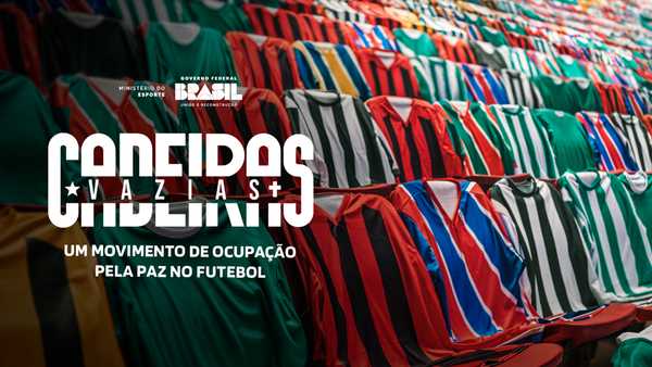 TRICOLOR SE SOLIDARIZANDO! Bahia e São Paulo unindo forças em homenagem às vítimas da violência no futebol