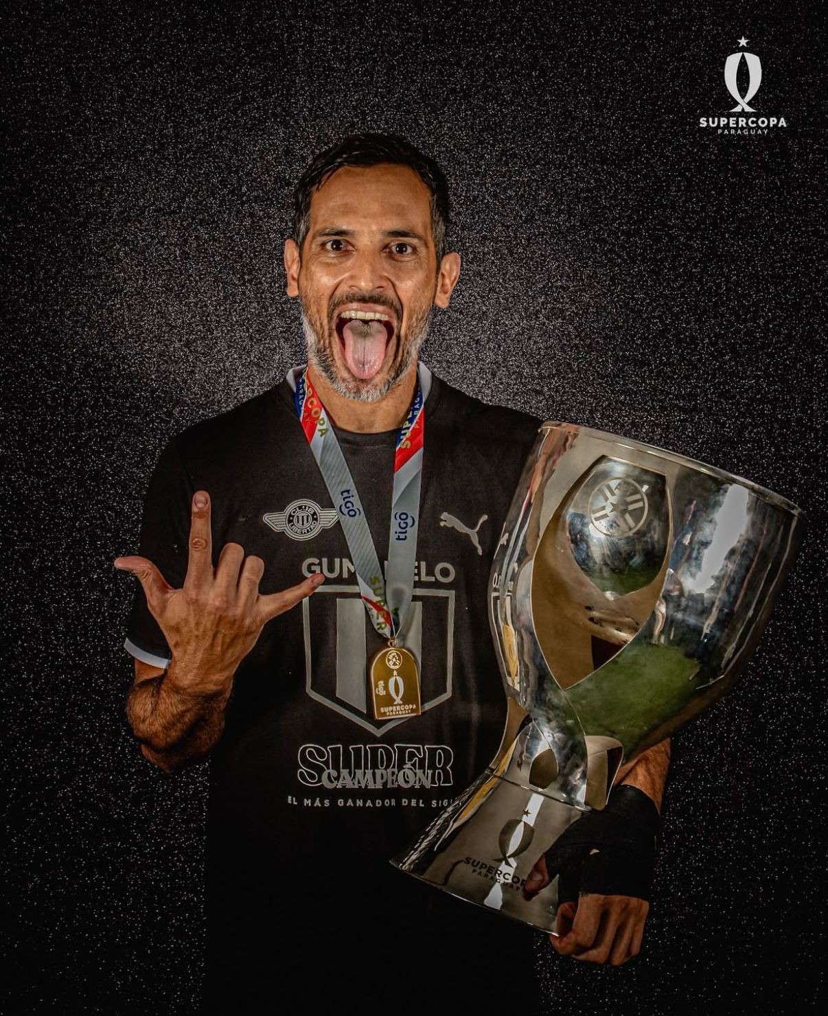 Análise dos adversários do São Paulo na Libertadores 2025