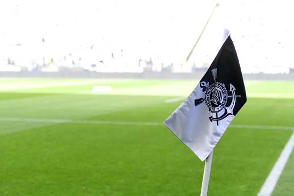 Campanha para pagar estádio do Corinthians ultrapassa R$ 30 milhões em doações.
