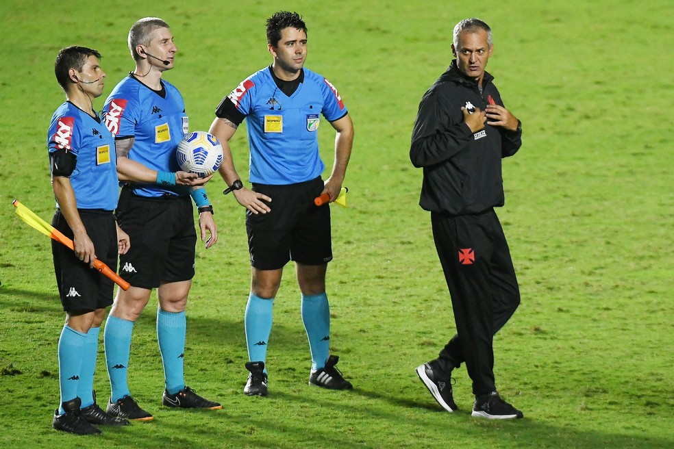 Flamengo e Grêmio fazem tira-teima na Copa do Brasil; relembre decisões -  Lance!