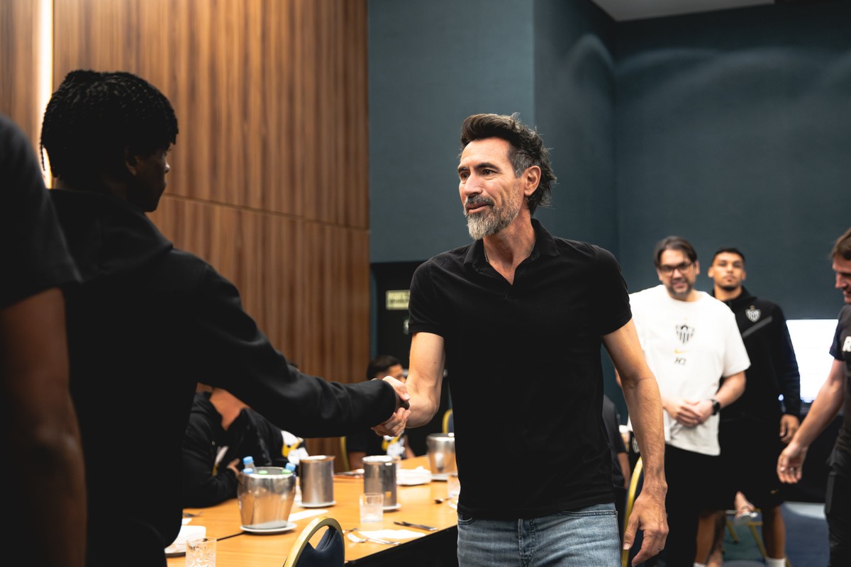 Imagem da notícia - ge