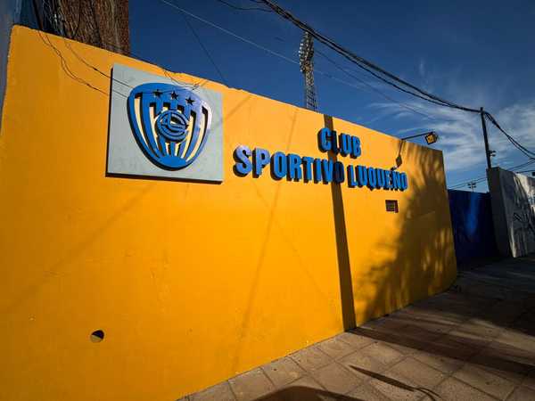 Dono do Cruzeiro Reforça Delegação Para Final Contra Racing no Paraguai