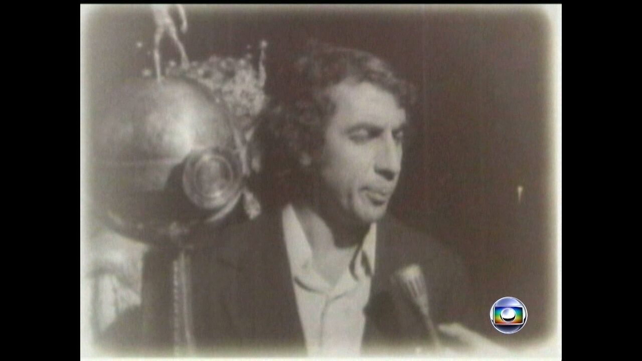 Cruzeiro em Santiago: relembre títulos e jogos históricos no Chile | Ge
