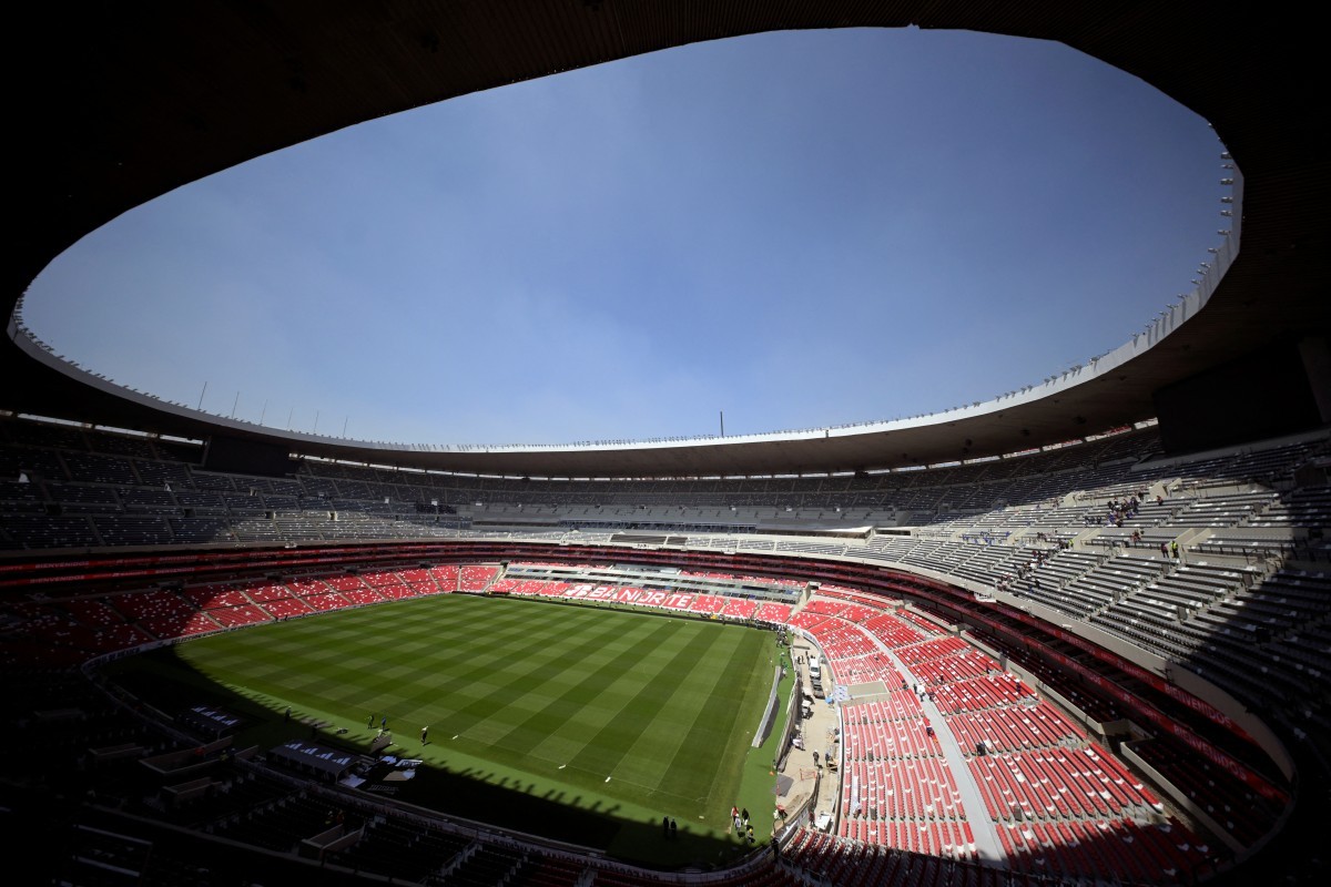 Fifa está sob investigação por altos preços de ingressos para a Copa do Mundo, diz jornal