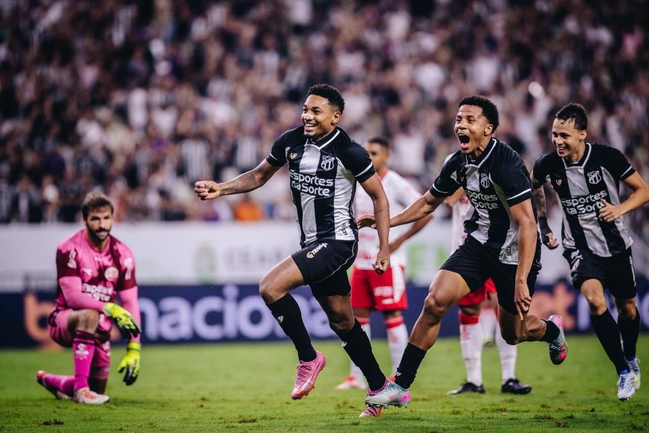 imagem