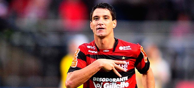 Thiago Neves vira o jogo na Justiça do Trabalho e vence recurso no qual ...