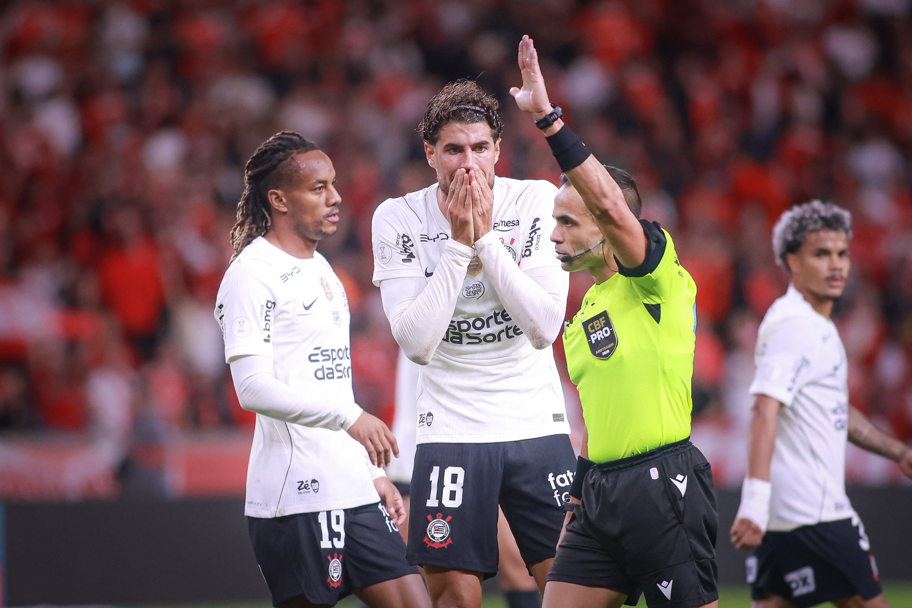 imagem