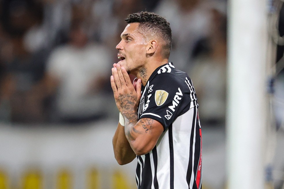 OPINIÃO: 'Palmeiras vai pegar o pior Galo dos últimos três anos, mas isso  não significa nada
