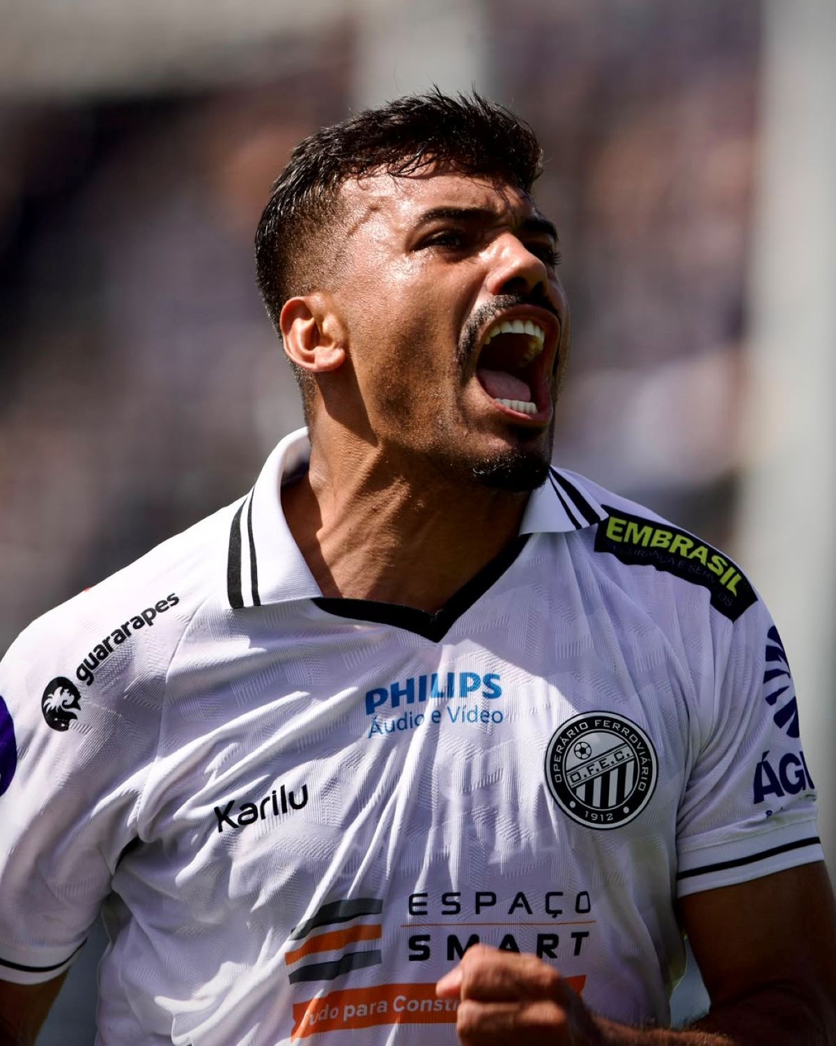 imagem