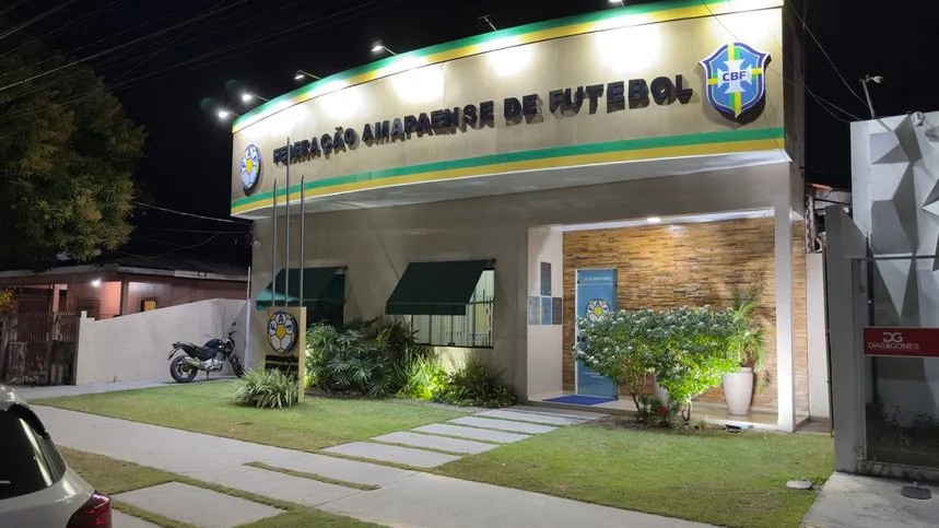 FAF e ligas decidem cancelar Intermunicipal 2026 masculino e feminino