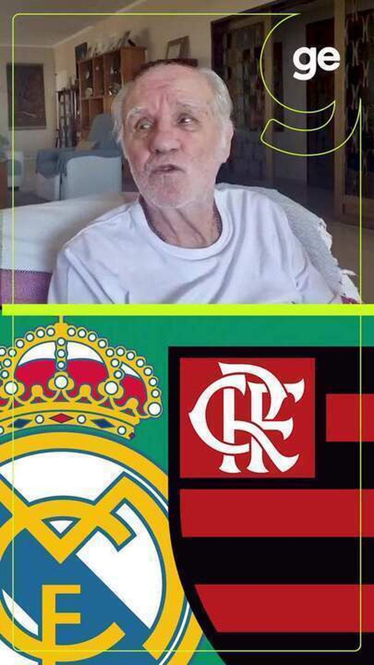 REFORÇO DE JOIA! Flamengo reforça base com a contratação de talento de gigante argentino