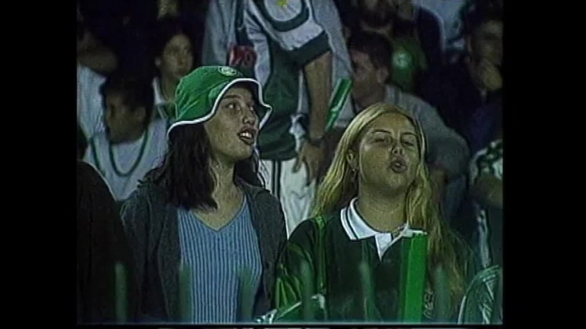 Coritiba reencontra o Santos pela Copa do Brasil após 22 anos e tenta ...