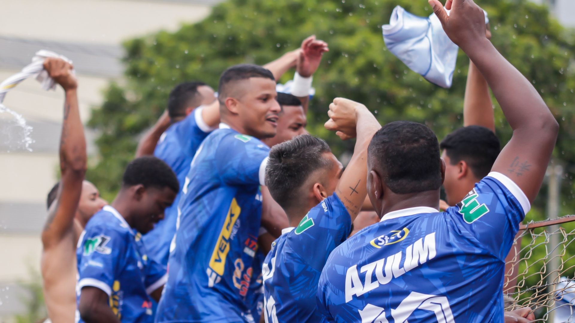 imagem