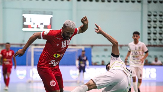 Apodi e América-RN empatamgreenbets - pesquisa googlejogogreenbets - pesquisa googleida das quartasgreenbets - pesquisa googlefinal do Brasileirogreenbets - pesquisa googlefutsal