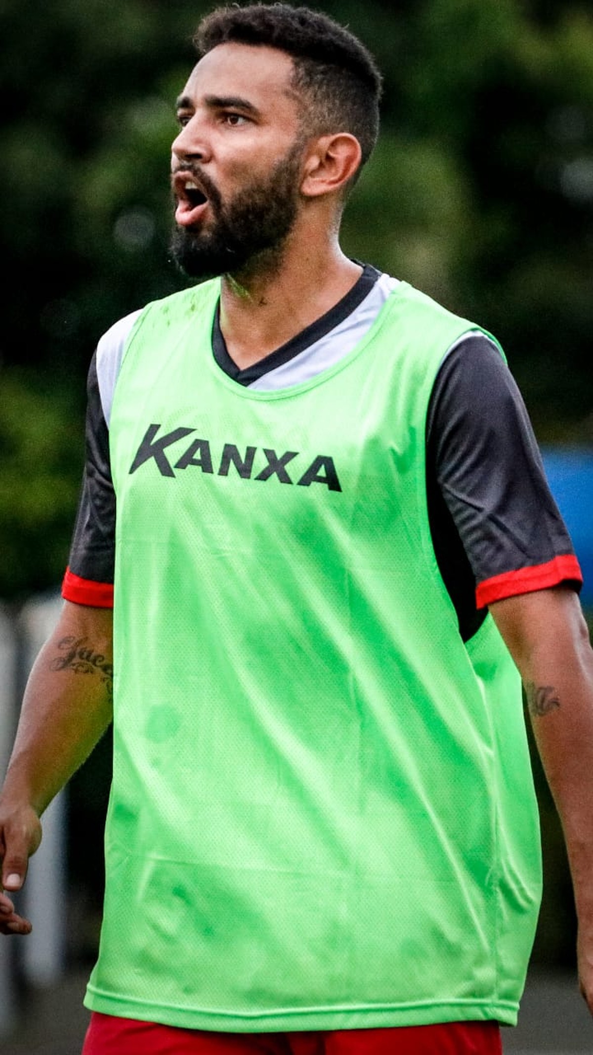 Evandro Russo e Lucas Dias estão de volta ao Moto para jogo contra ...
